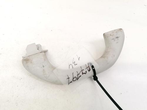 interior-roof-handle-vw-passat-b6-3c2-2005-2006-2007-2008-2009-2010-2011-35434037 main image
