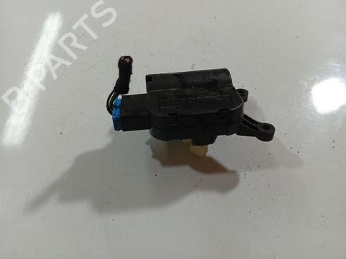 Used Electronic module VW TOURAN (1T1, 1T2) 2.0 TDI (136 hp) 32536460