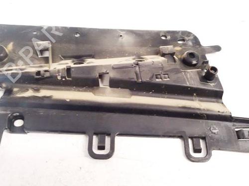 Rear left panel MERCEDES-BENZ E-CLASS (W211) E 220 CDI (211.006) | BP37093350C60 - Image 3
