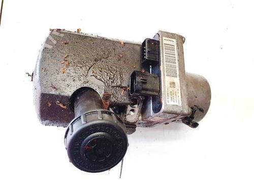 Used Steering pump Steering pump 34781655 34781655