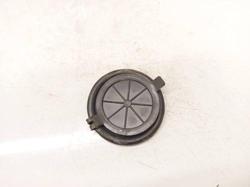 Used Other Other FIAT STILO (192_) 1.9 JTD (192_XE1A) (115 hp) 35829782 35829782