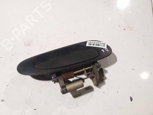 front-right-exterior-door-handle-honda-civic-vii-hatchback-eu-ep-ev-2000-2001-2002-2003-2004-2005-2006-34770767 main image
