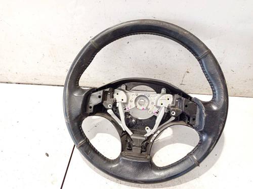 Used Steering wheel Steering wheel 34939308 34939308