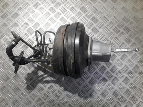 Used Servo brake Servo brake AUDI A8 D3 (4E2, 4E8) 4.0 TDI quattro (275 hp) 35833576 35833576