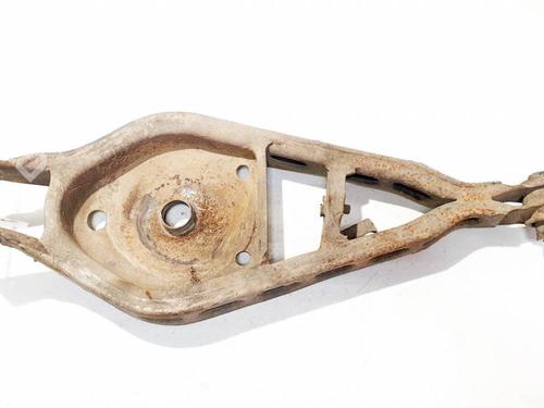 Used Left rear suspension arm Left rear suspension arm 35165097 35165097