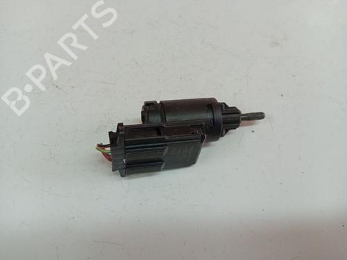 Electronic module VW GOLF V (1K1) 1.6 | BP38551633M83 - Image 3