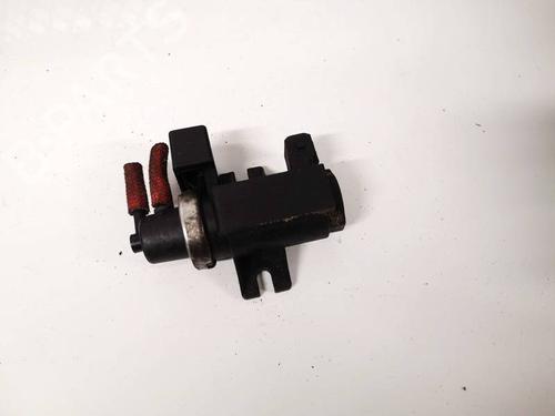 Used Electronic module Electronic module BMW 3 (F30, F80) 320 d (163 hp) 35313816 35313816