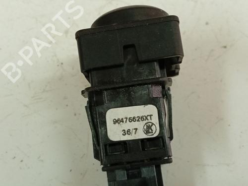 Switch CITROËN C4 I (LC_) 1.6 HDi | BP38494280I30 - Image 4