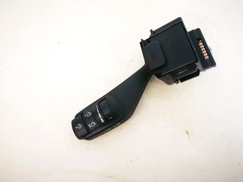 Used Warning switch Warning switch FORD FOCUS C-MAX (DM2) 1.6 TDCi (109 hp) 35584912 35584912