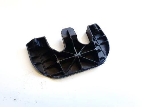 sttte-ford-kuga-i-2008-2009-2010-2011-2012-33488050 main image