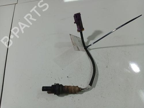 Elektronisk sensor Elektronisk sensor 39573840 39573840