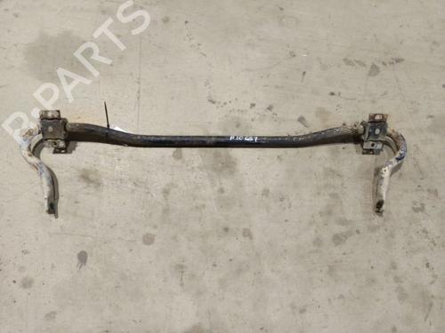 Used Anti roll bar Anti roll bar 34935662 34935662