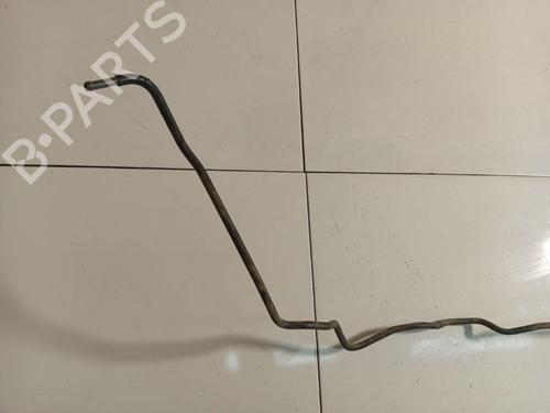 Pipe MAZDA 6 Hatchback (GH) 2.0 MZR-CD (GH14) | BP40028789M125 - Image 3