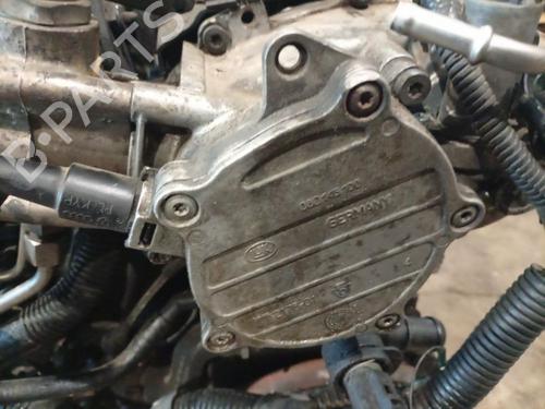 Vacuum pump AUDI A3 (8P1) 2.0 TFSI | BP36690583M80 - Image 2