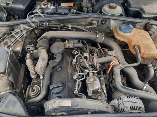 Engine mount AUDI A4 B5 (8D2) 1.9 TDI | BP33075182M89  - Image 6