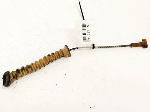 Used Cable Cable 34747679 34747679