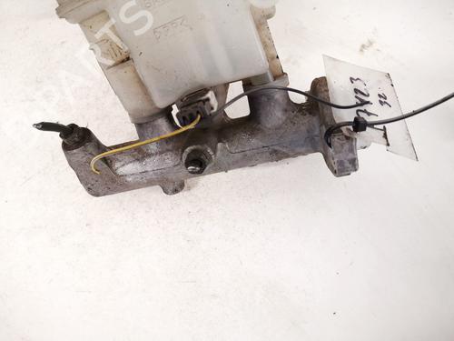 Used Brake master cylinder Brake master cylinder NISSAN PRIMERA Hatchback (P12) 1.8 (115 hp) 35452526 35452526