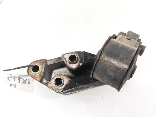 Used Engine mount Engine mount LAND ROVER FREELANDER I (L314) 2.0 DI 4x4 (98 hp) 32932993 32932993