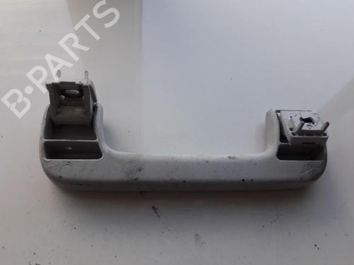 Interior roof handle AUDI A3 (8P1) 1.6 | BP36457727I35 - Image 2