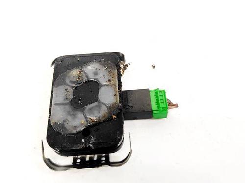 Electronic sensor VOLVO S60 I (384) D5 | BP35287729M84 - Image 3