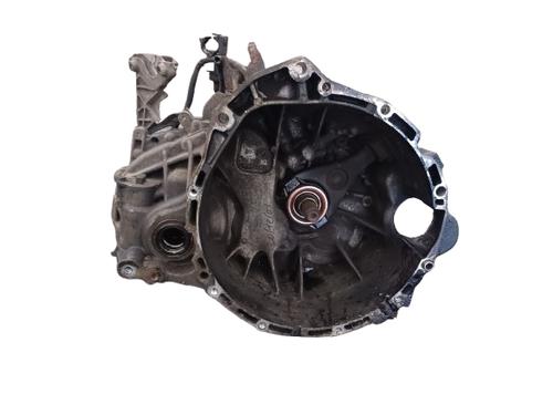 Used Gearbox Gearbox 35177100 35177100