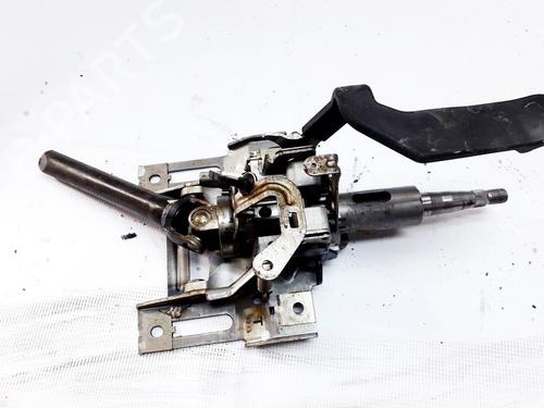 Steering column HONDA FR-V (BE) 1.7 (BE1) | BP35860202M21 - Image 2