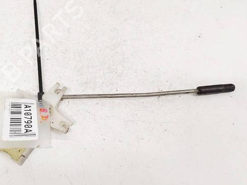 Used Switch Switch 34920306 34920306