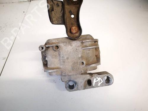 BP32562214M89 main image