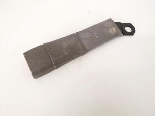 Used Front right seatbelt Front right seatbelt CHRYSLER PT CRUISER (PT_) 2.0 (141 hp) 35625479 35625479