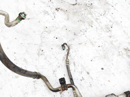Used AC pipe AC pipe HYUNDAI SANTA FÉ II (CM) 2.2 CRDi GLS (150 hp) 32938370 32938370