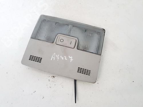 interior-roof-light-audi-a6-c5-4b2-4b4-1997-1998-1999-2000-2001-2002-2003-2004-2005-35487394 main image