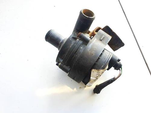 Auxiliary water pump MERCEDES-BENZ E-CLASS (W211) E 270 CDI (211.016) | BP35534603M111 - Image 3