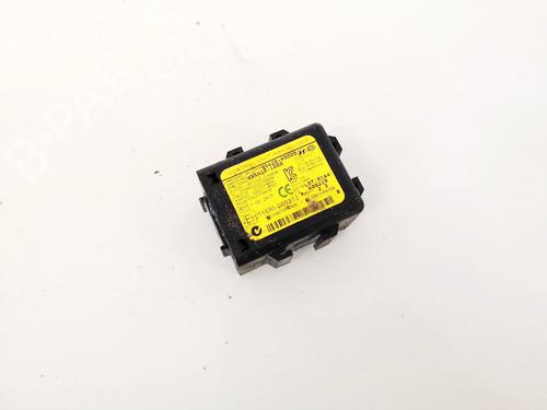 Used Electronic module Electronic module HYUNDAI TUCSON (TL, TLE) 1.7 CRDi (116 hp) 33065445 33065445