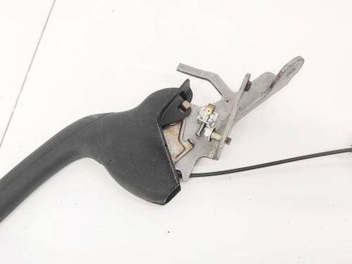 Handbremse für Handbremse HONDA CIVIC IX (FK) 1.6 i-DTEC (FK3) (120 hp) 35326427 35326427