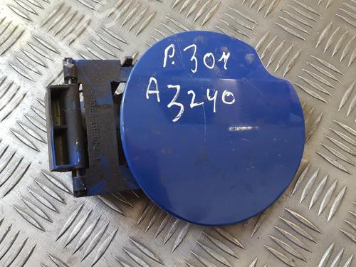 fuel-flap-peugeot-307-3ac-2000-2001-2002-2003-2004-2005-2006-2007-2008-2009-2010-2011-2012-35672796 main image