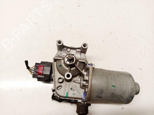 Used Front wiper motor Front wiper motor AUDI A1 (8X1, 8XK) 1.8 TFSI (192 hp) 34840044 34840044