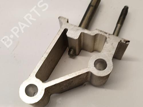 Used Support Support SEAT LEON (1P1) 1.9 TDI (105 hp) 33683365 33683365