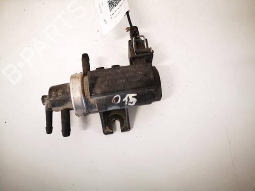 Used Electronic module Electronic module SUBARU LEGACY IV Estate (BP) 2.0 AWD (BP5) (138 hp) 34815815 34815815
