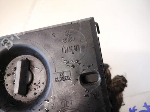 Lamp holder AUDI A6 C4 (4A2) 1.8 | BP35514732L10 - Image 3