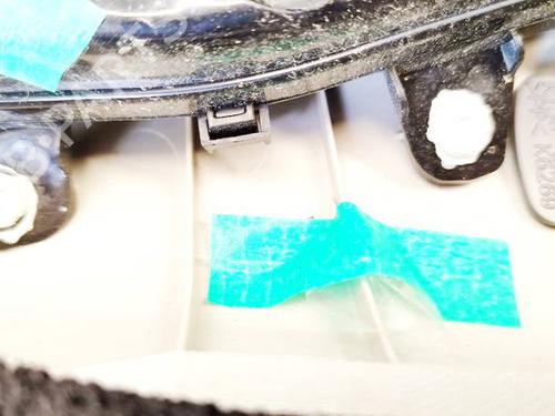 Other MAZDA CX-5 (KF) 2.0 | BP37253504O1 - Image 3