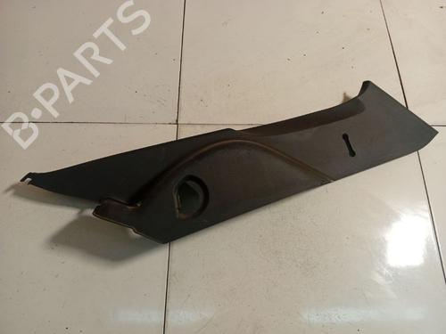 Used Boot lining Boot lining 38630651 38630651