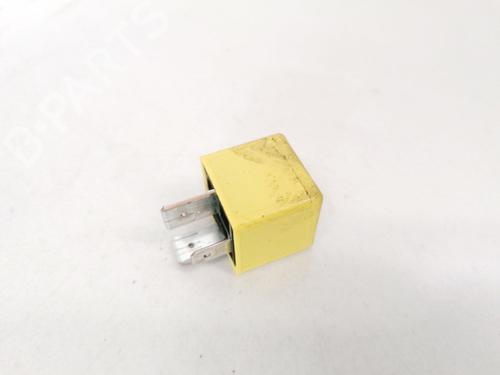 other-opel-signum-hatchback-z03-2003-2004-2005-2006-2007-2008-32878888 main image