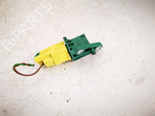 Electronic sensor MAZDA 6 Estate (GJ, GL) 2.2 D | BP38299496M84 - Image 3