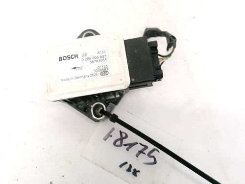 Used Electronic module Electronic module FIAT PUNTO EVO (199_) 1.3 D Multijet (199AXC1A, 199BXC1A, 199AXT1A, 199BXT1A) (75 hp) 35414504 35414504