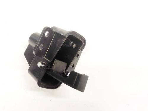 BP32966310C155 main image