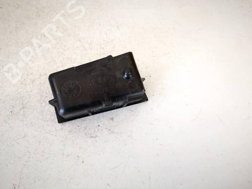 Ashtray BMW 7 (E65, E66, E67) 730 d | BP35103211I30 - Image 3