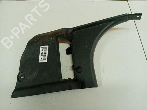 Used Step Step 39456417 39456417