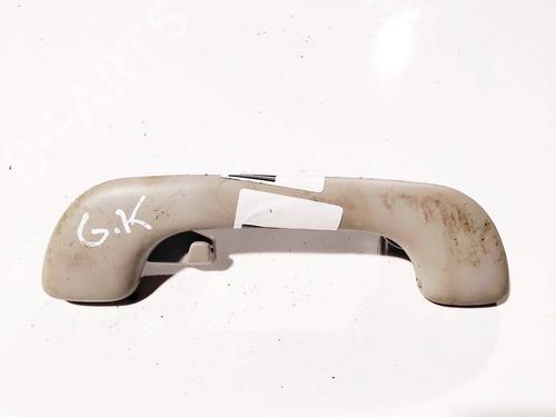 interior-roof-handle-renault-laguna-iii-bt01-2007-2008-2009-2010-2011-2012-2013-2014-2015-35193564 main image