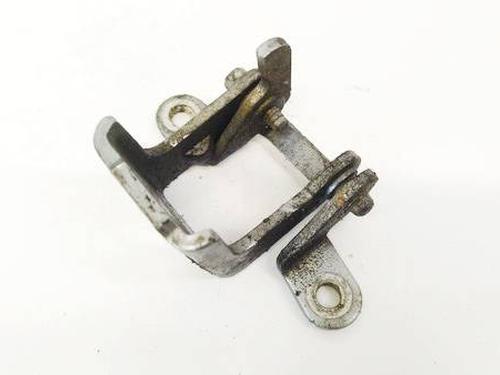 hingedoor-check-strap-opel-insignia-a-g09-2008-2009-2010-2011-2012-2013-2014-2015-2016-2017-32606966 main image