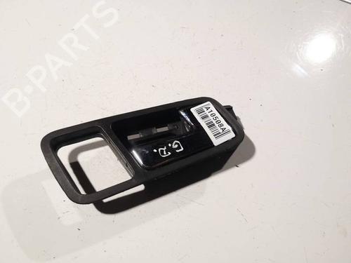 Used Rear right interior door handle Rear right interior door handle 34977800 34977800